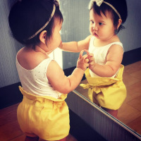 uploads/erp/collection/images/Baby Clothing/Childhoodcolor/XU0403762/img_b/img_b_XU0403762_3_ZSpjwMN1-dlPSwvyrqWyiNiRtbCY12dz